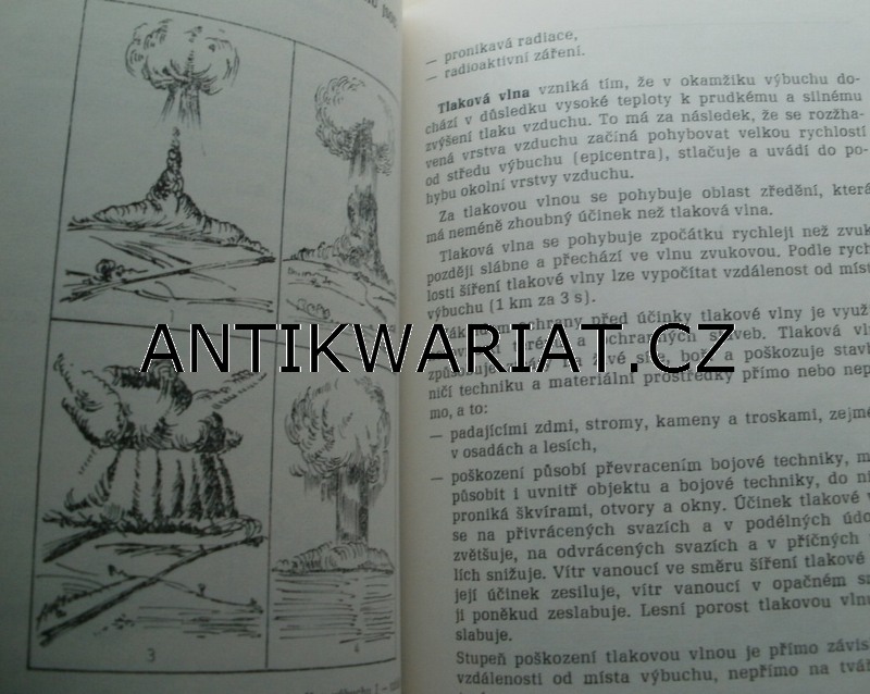 11a-AWECKO00013