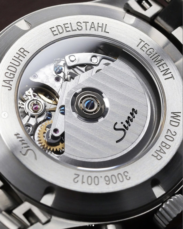 07448A63-7E5C-45F7-9164-EC12FB3B8C12