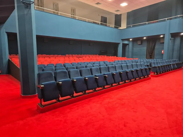 FB-IMG-1762723790432