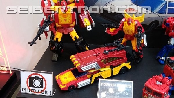 1518927929-wonderfest-potp-12