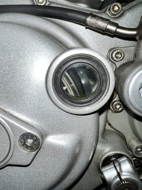 B9A782AF-7CA0-4704-9430-A32E37F2FB97