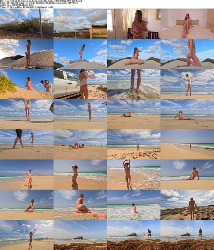 15102023040351screenshot