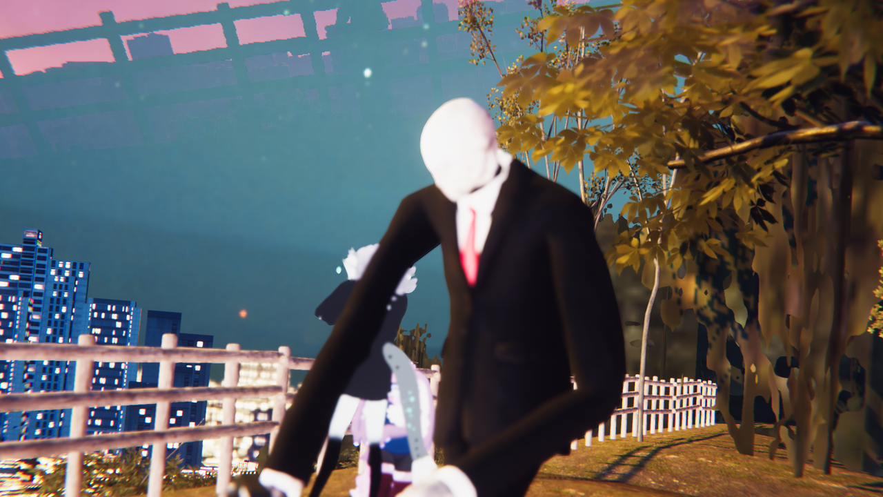 VRChat 2026 01 03 01 03 21 176 1920x1080