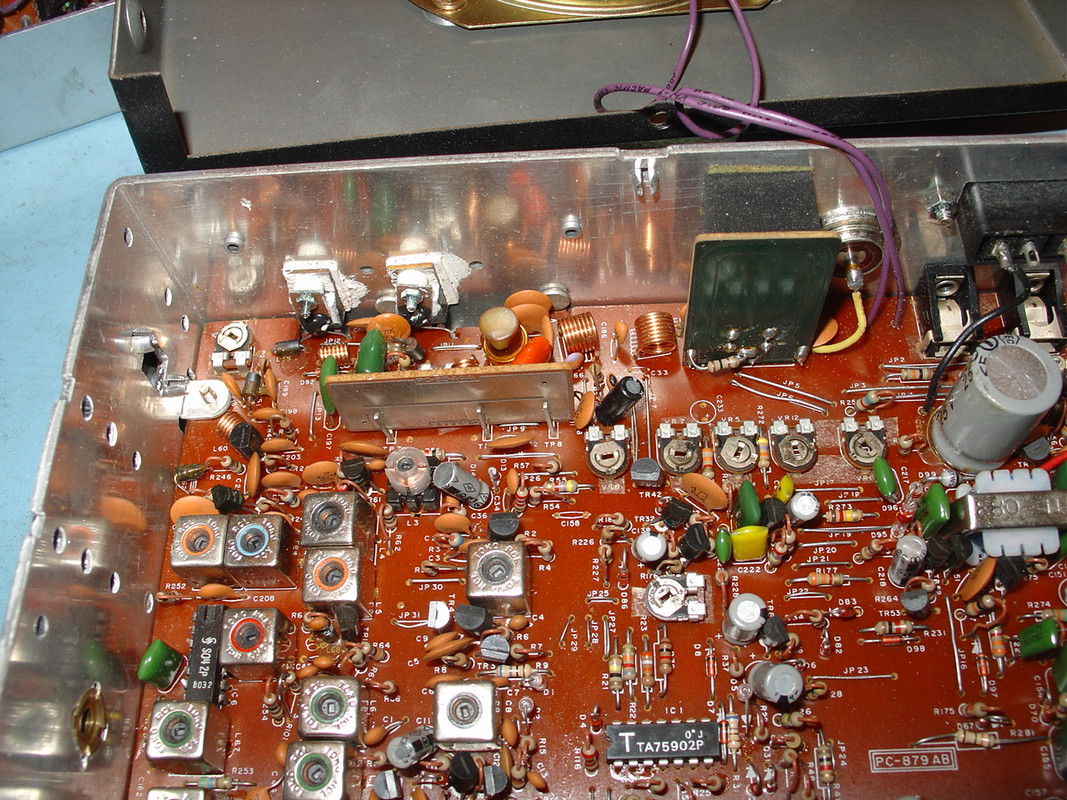 201205181440800783DSC03061