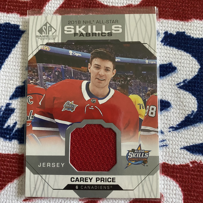 D91AEEAD-A7A8-4582-9794-FDEC19948DA3