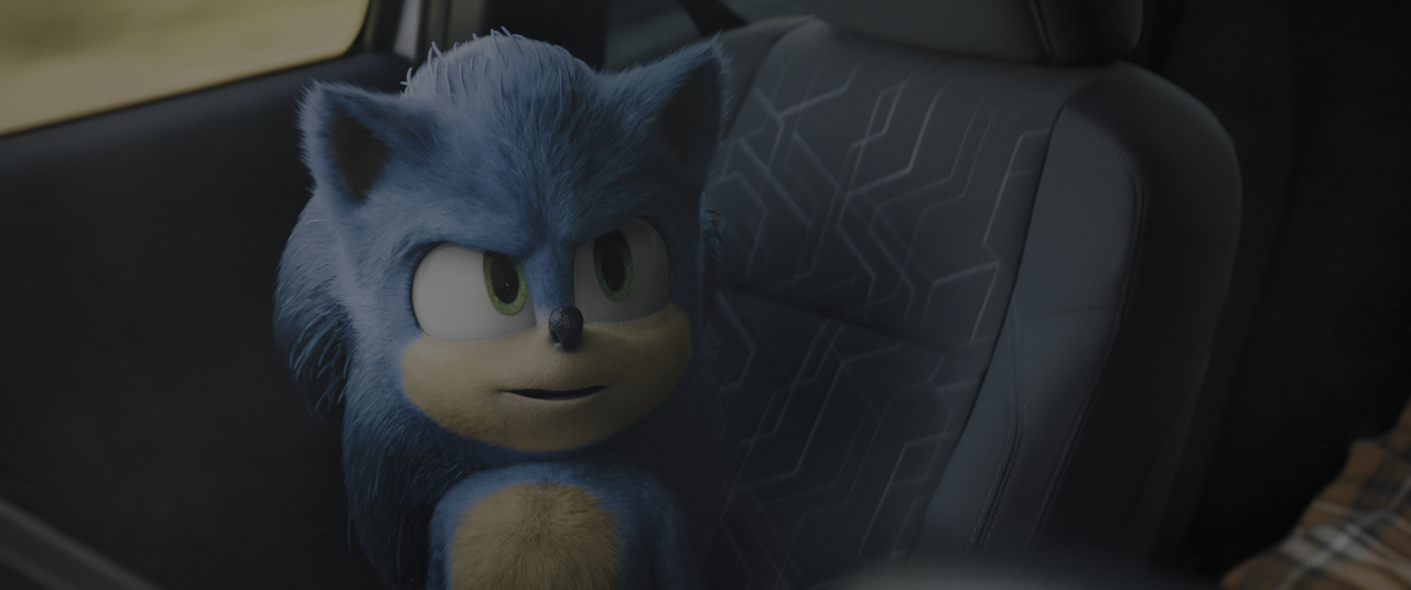 Sonic - Il film (2020) [BluRay Rip 2160p HEVC 10bit-HDR ITA-ENG AC3-SUBS] [M@HD].mkv_snapshot_00.37.