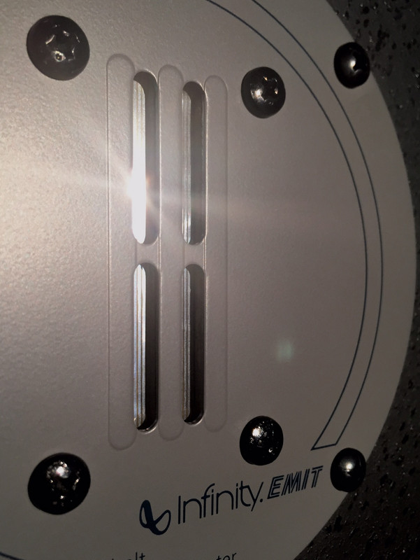 86F608A2-D470-47AC-B6CC-783CD3061242