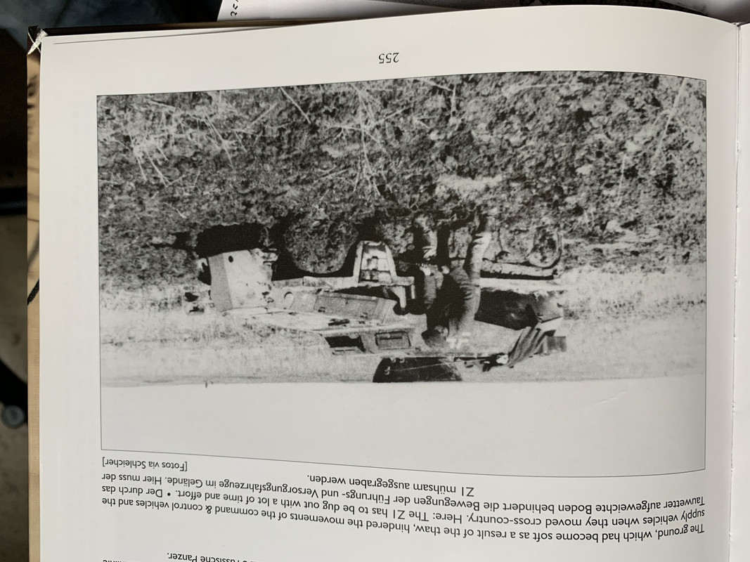 5EAF0207-D33D-4CDD-8D2C-4C6F57E0F3BA