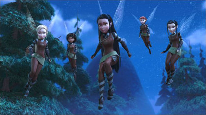 Tinker-Bell-Legend-of-the-Neverbeast-Steve-Loter-5-photo-420_zps