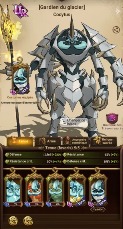 Screenshot 2026 01 15 173411