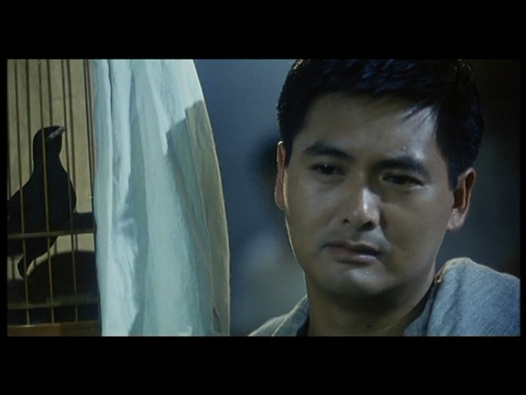 [Image: VTS-09-1-VOB-snapshot-03-32-797.png]