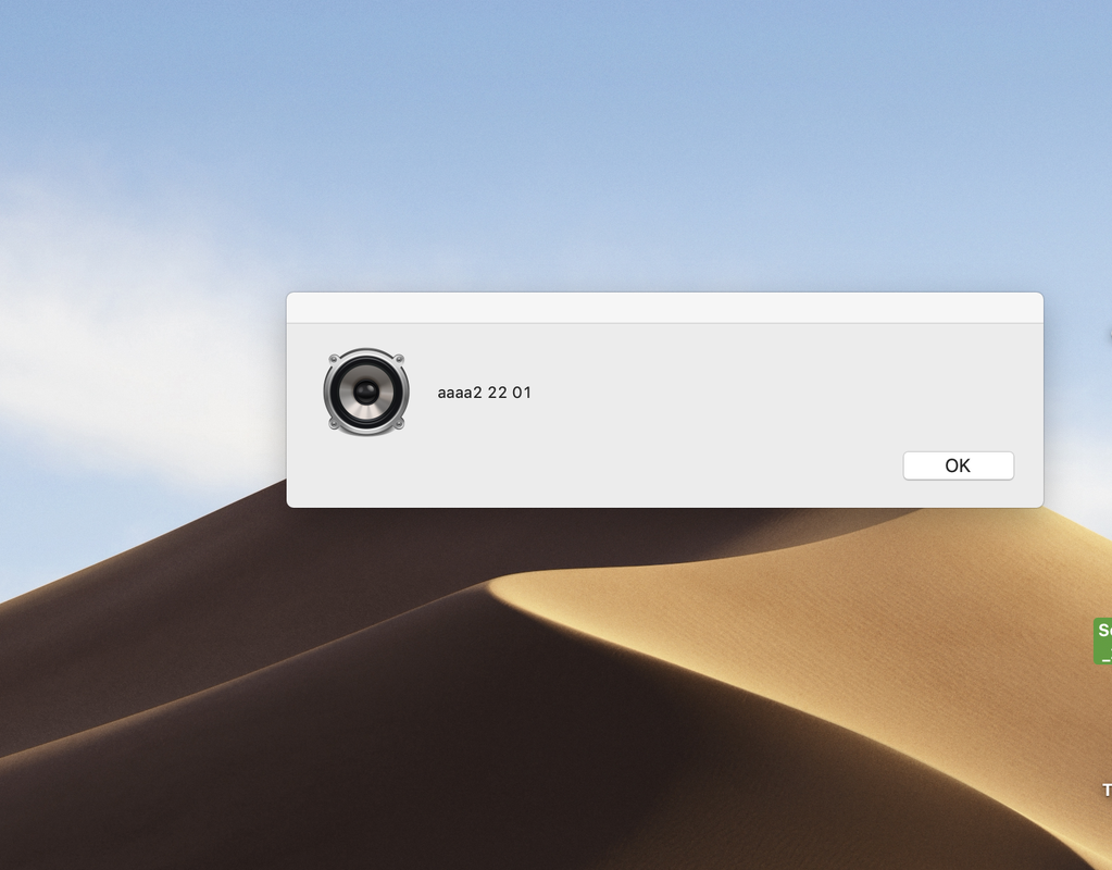 Снимок экрана 2018-11-16 в 10.20.09