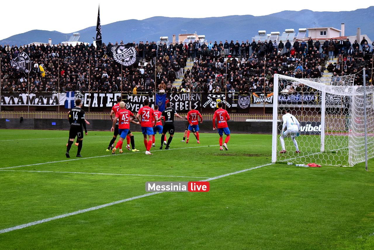 22KALAMATA-PANIONIOS-DSC-0292