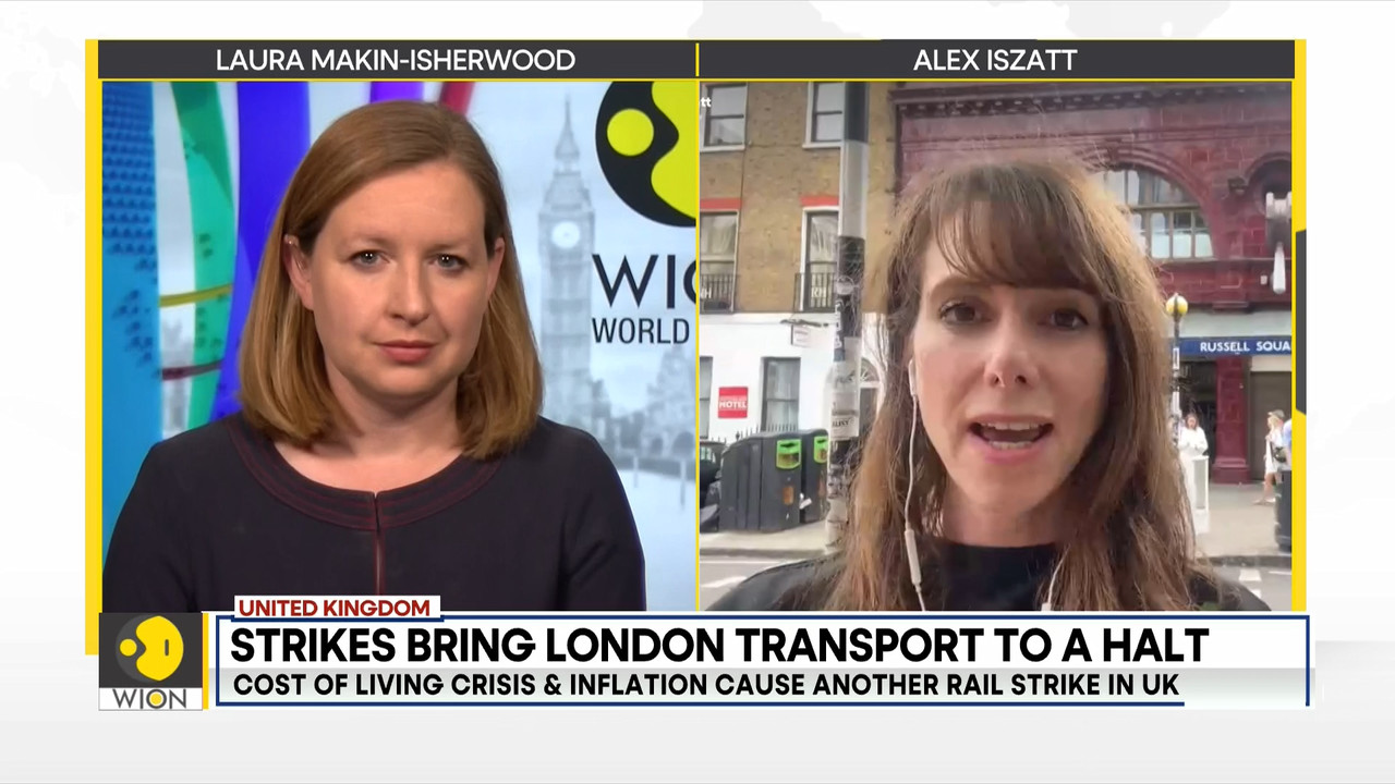 Wion Live Broadcast From UK 2022_08_19_20_00_00.ts_snapshot_04.45.461