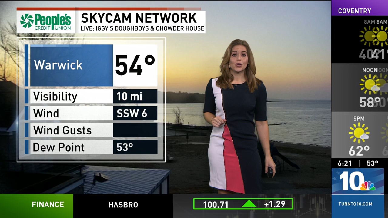 11.18 - 11.00.00 - NBC 10 News Sunrise at 6am  ᴸᶦᵛᵉ. Morning news cov....ts_snapshot_27.45.013