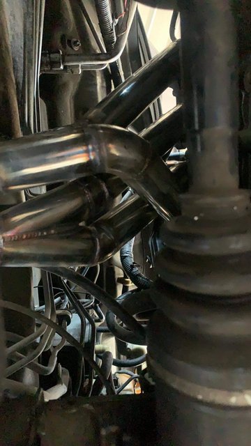 2798A6C7-1B53-4FD5-B3AA-B4D5261A6125