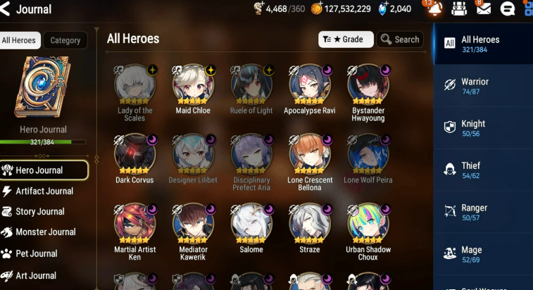 Screenshot 2026 09 08 175919