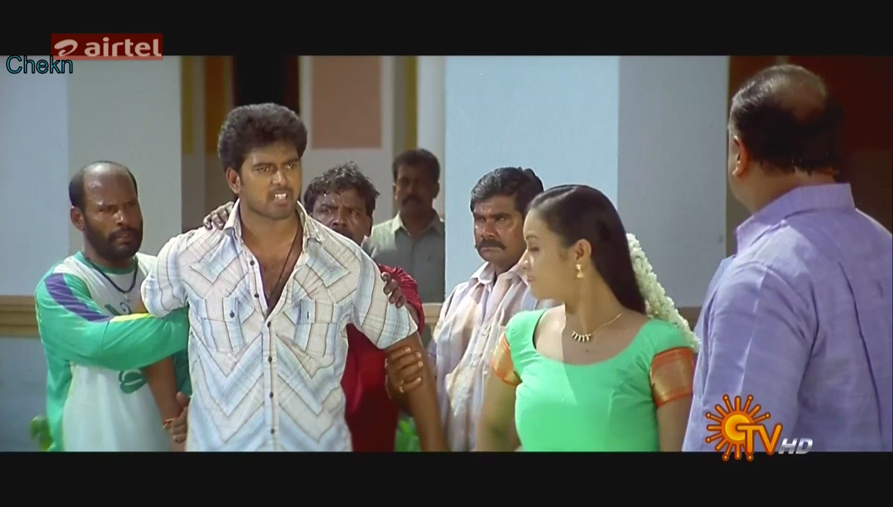 vlcsnap-2020-07-03-05h59m48s919