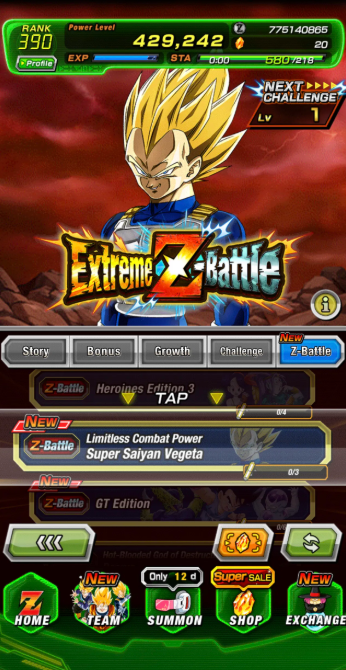 Screenshot 2026 02 05 195825