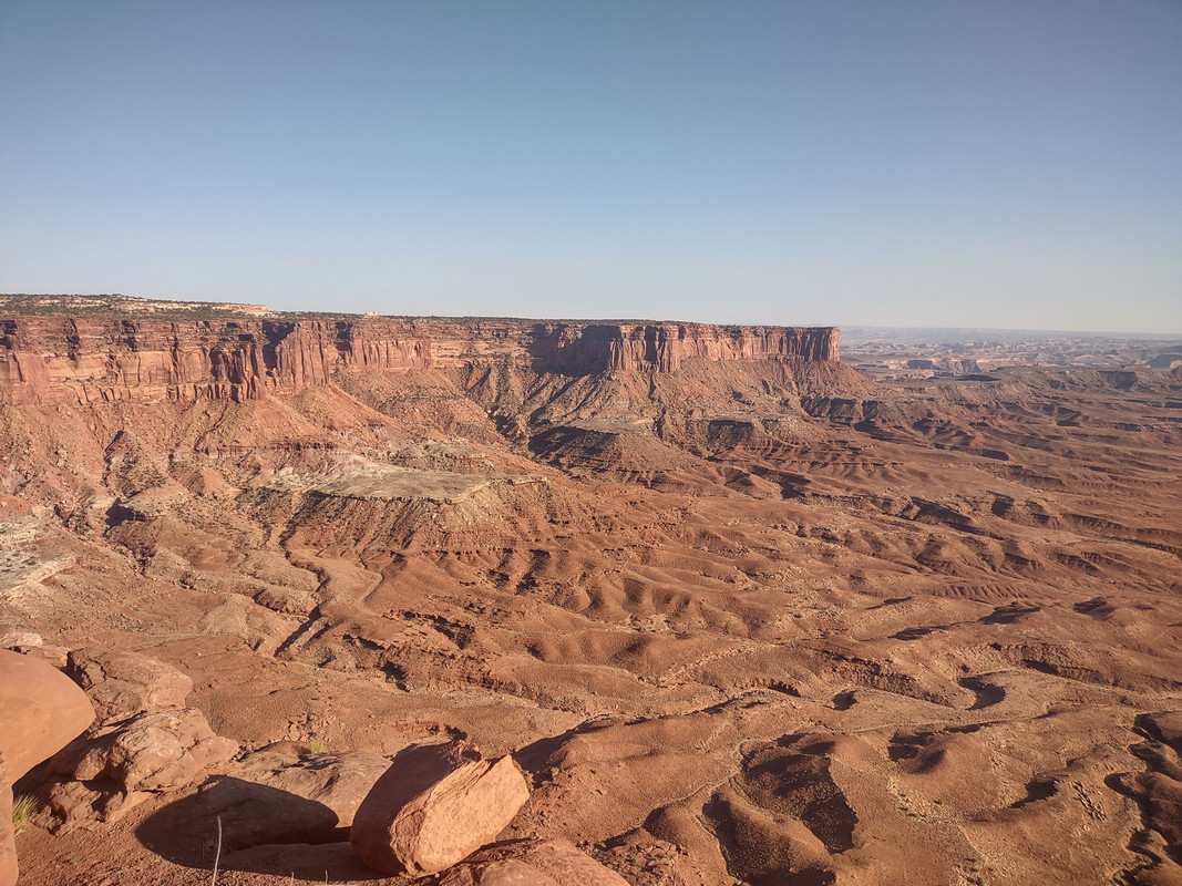 IMG_20250619_185747915_HDR