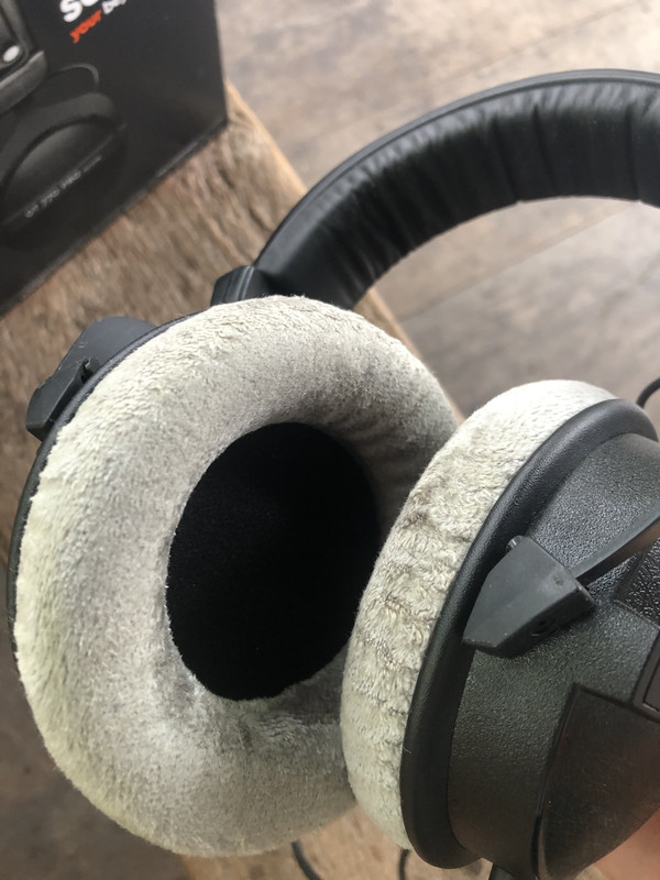 B9A3769E-4A2D-49E1-B966-692B66675CC7