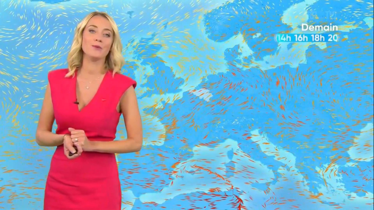 09.08 - 12.30.00 - Météo RTV-TVI. Weerbericht.ts_snapshot_14.24_[2021.09.08_18.57.30]