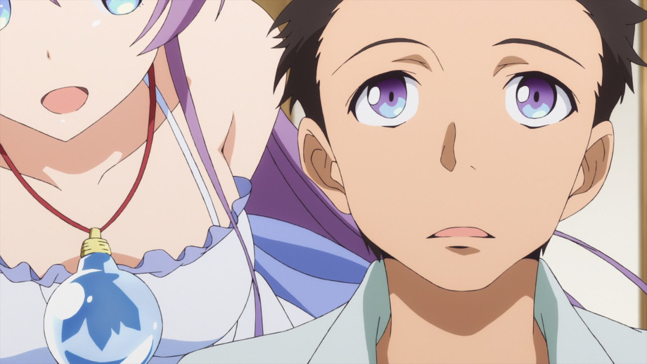YURI Nanana s Buried Treasure S01E01 BD 1080p x264 10bit FLAC mkv 0001