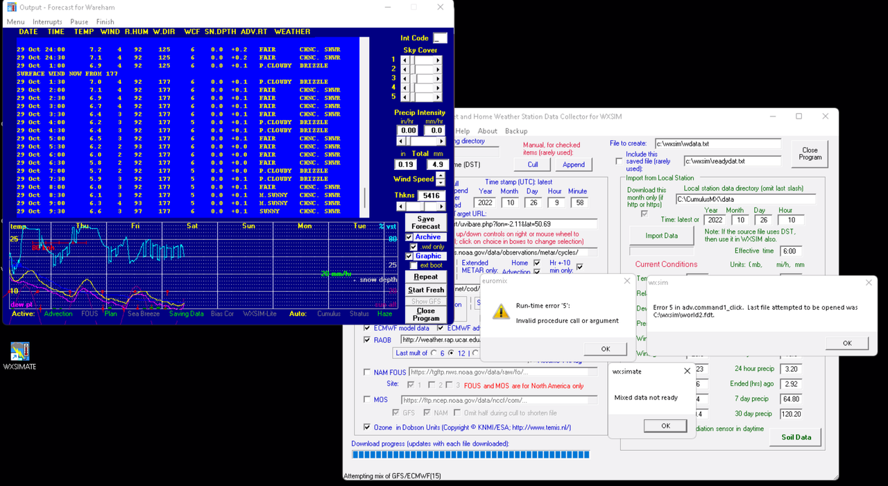 Screenshot 2022-10-26 105845