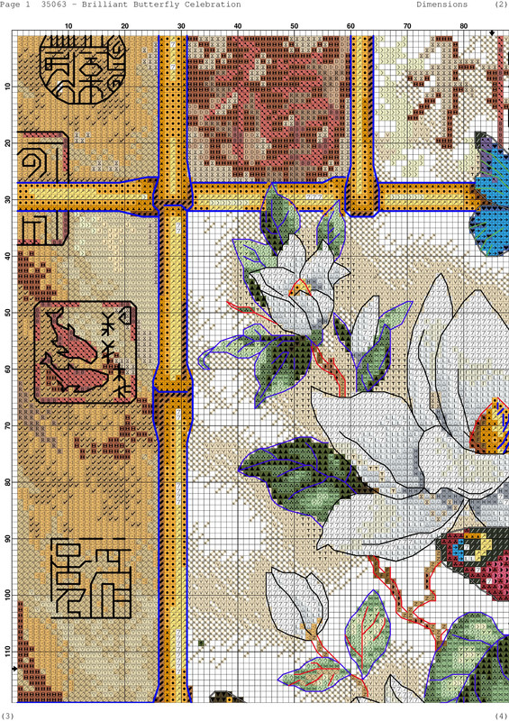 406633-9af24-84960637--u132a2