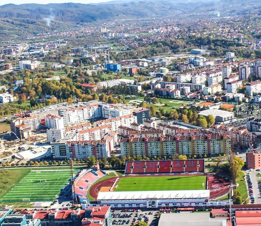 slika