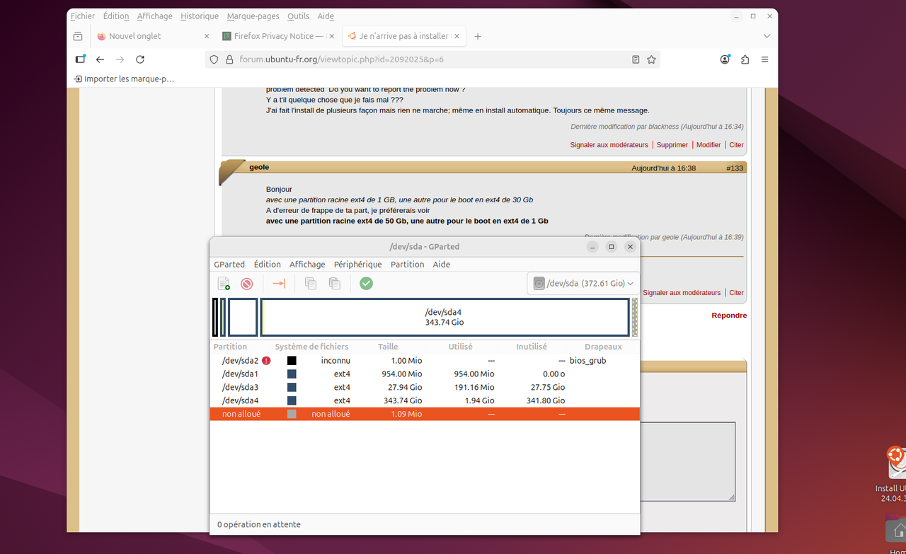 Screenshot-from-2025-09-06-16-22-00.png
