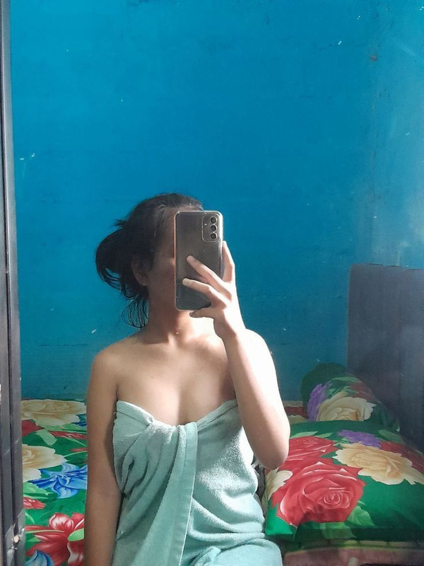 FORTUN365 SITUS SLOT GACOR TERPERCAYA