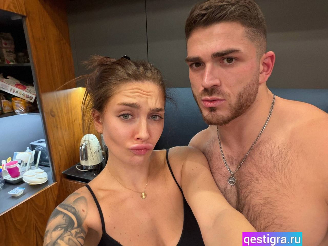 IMG-20251022-115359-990