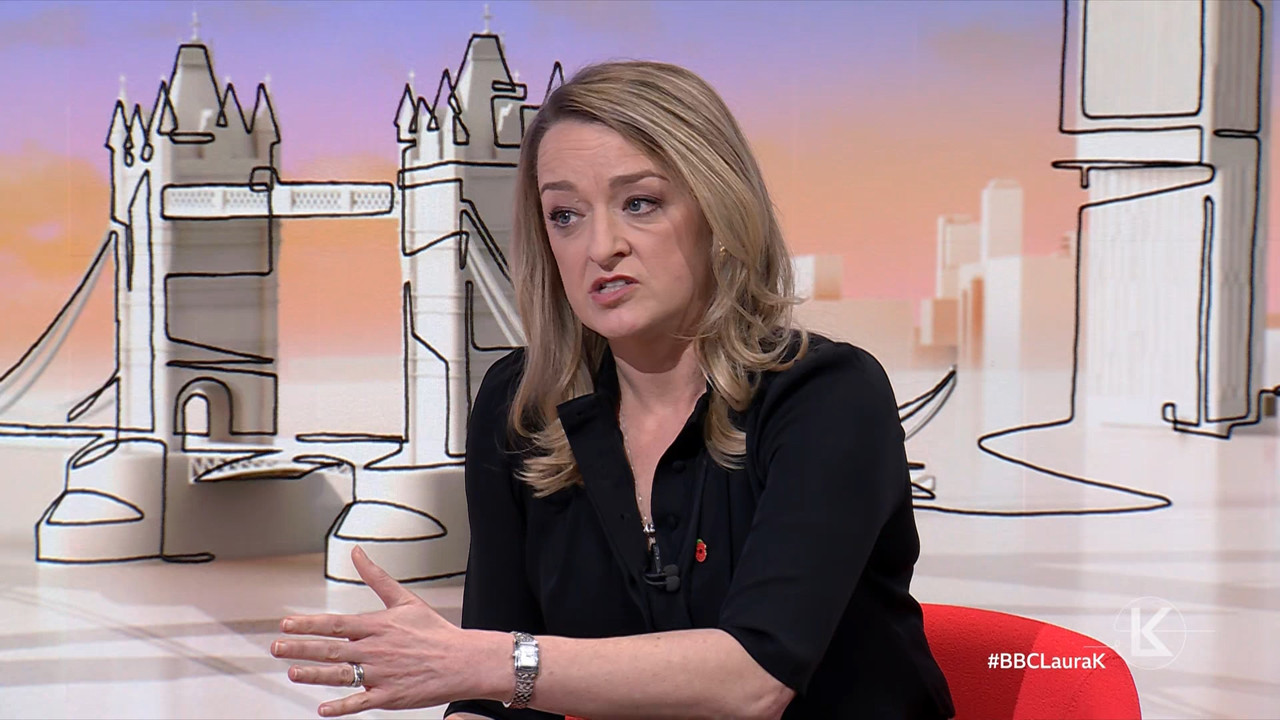 Sunday with Laura Kuenssberg_20221106_09001000.ts_snapshot_00.41.54.461