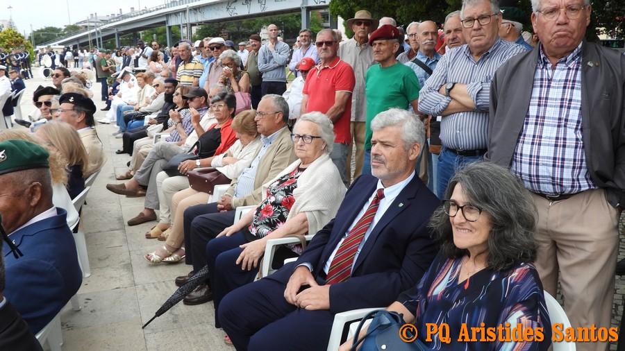 505768154-2426592481056262-3677115329023103624-n