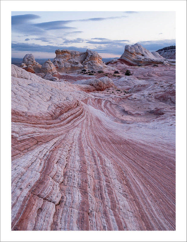 Ed2000-4x3TopazNik2471-2480 ZS_DSF2471 copy