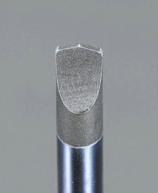 s-l1600.jpg
