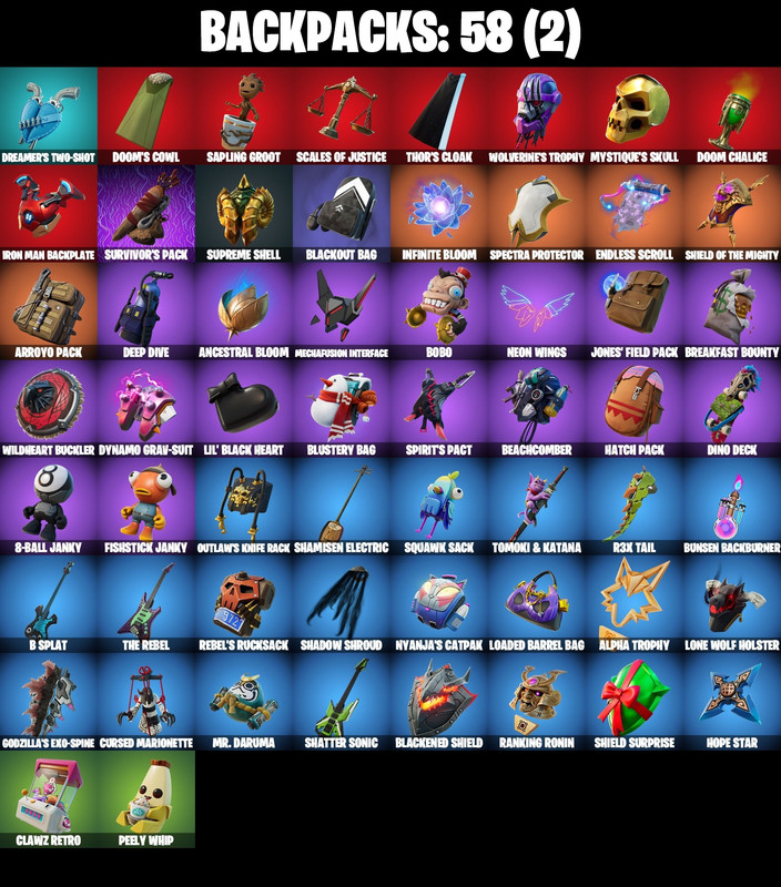 backpacks_comp