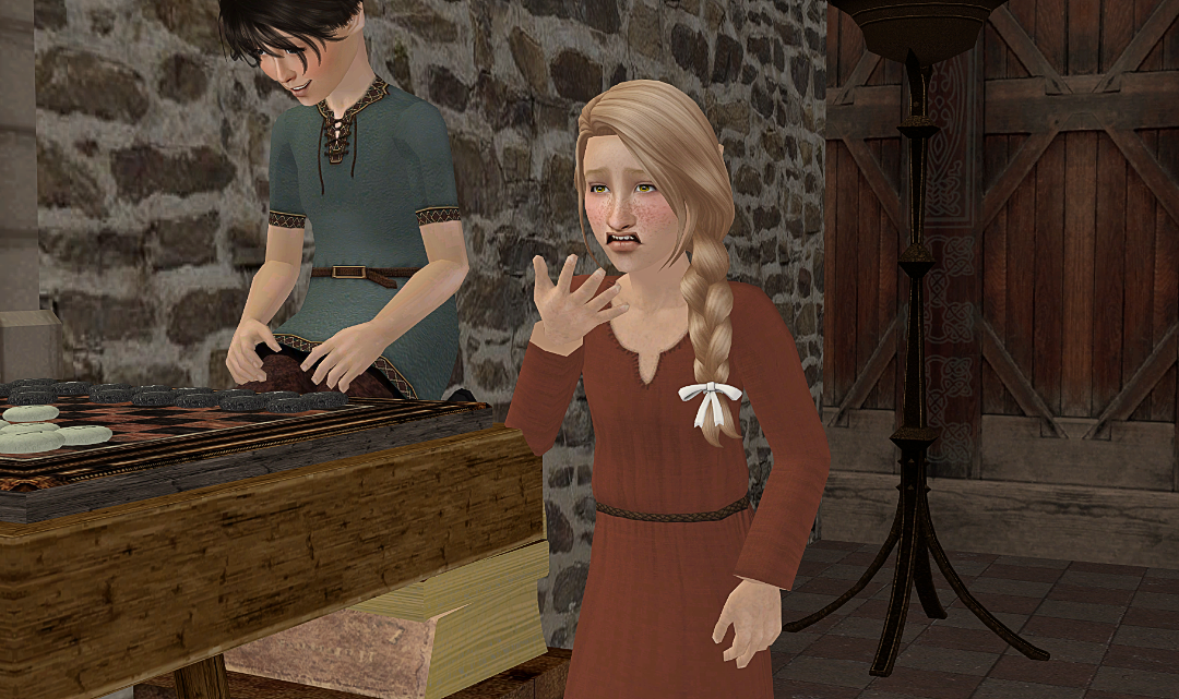 Greenshot-2025-07-07-20-59-54