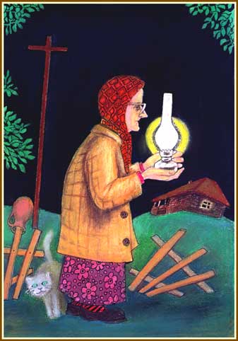 1355579373-1222445-www-nevsepic-com-ua