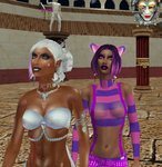 dce7723a212d88707ca16d75b3d45ebd-1024-1