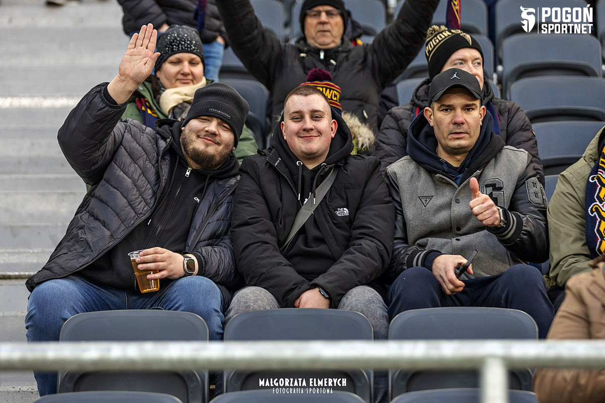 20250301-3Y8A9511-Poprawione-Szum