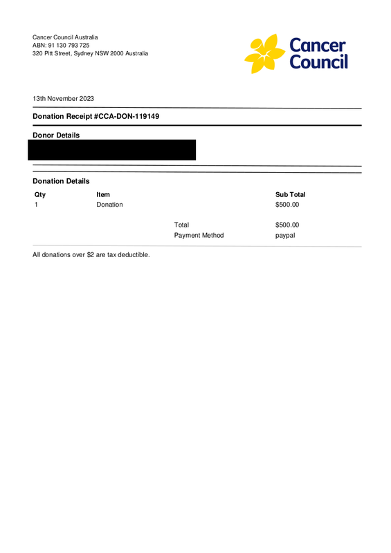 Substance-Receipt-8-P423526-AY782493-N-ANON.png