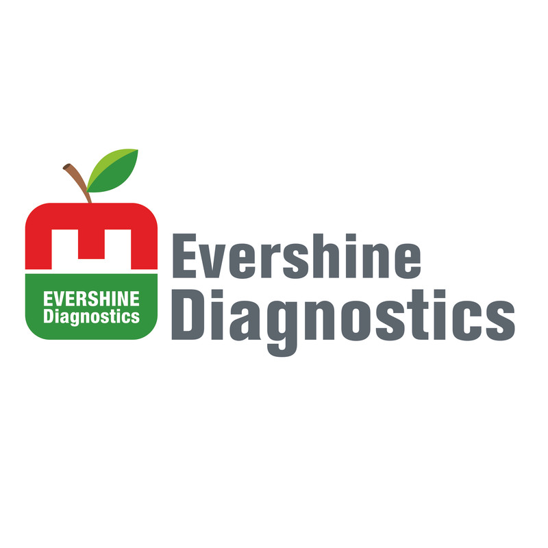 Evershine Diagnostics