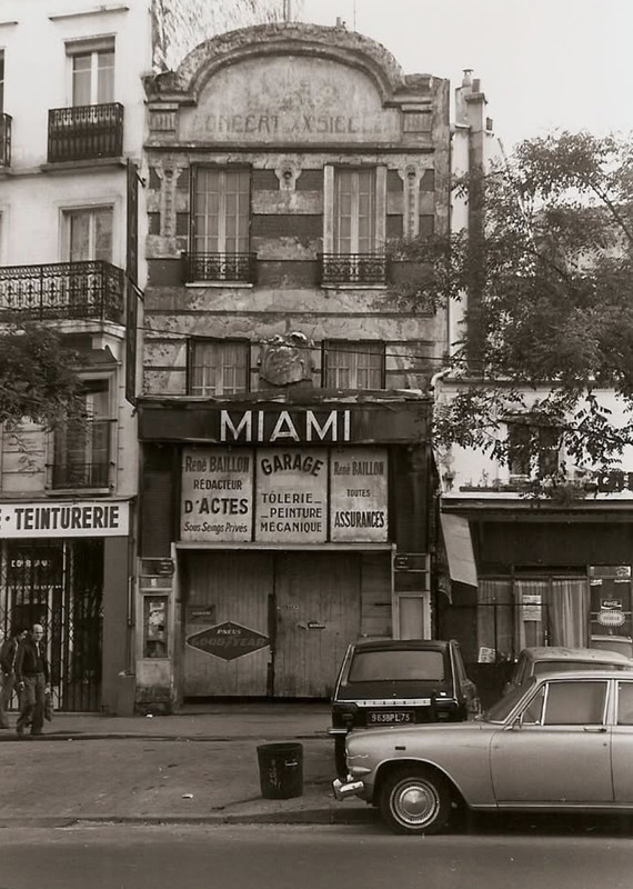 5F65278A-7244-4F5C-B096-1D4B2A8EB7D0