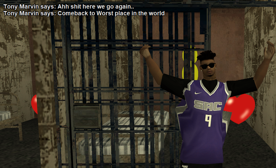 anjay.png