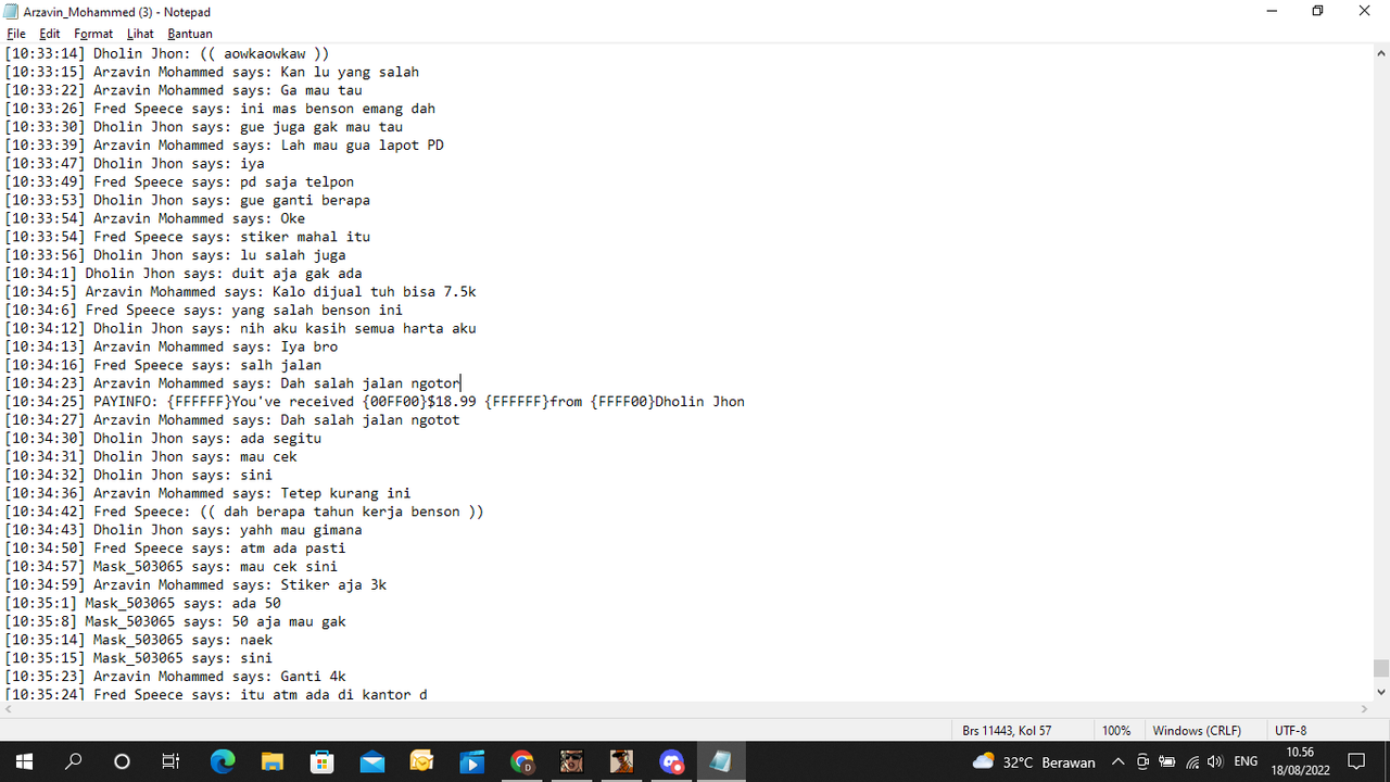 Screenshot (56)