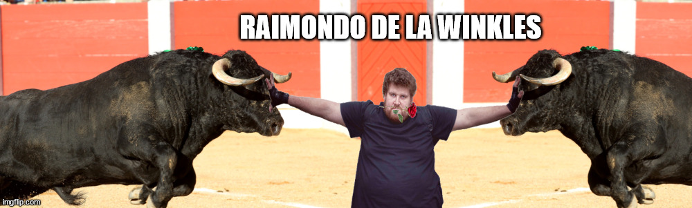 7a0y70.jpg