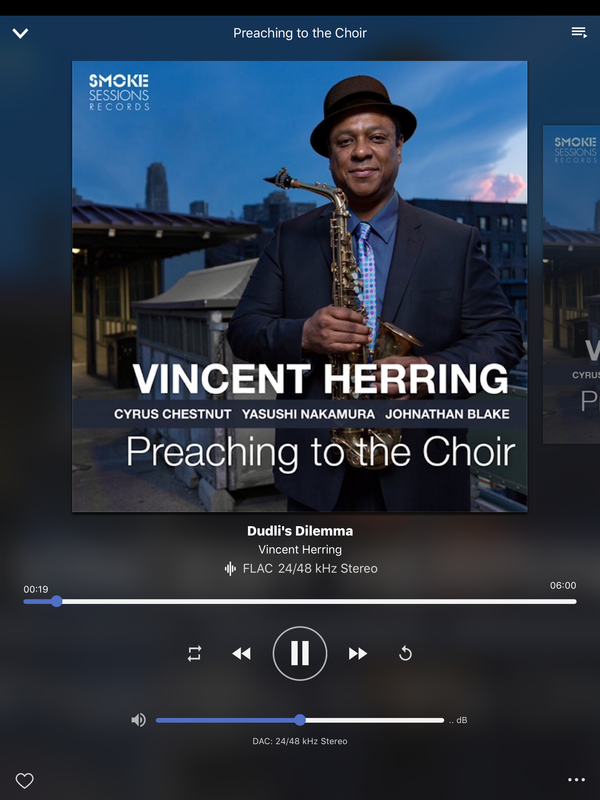 9-C65-EBCA-A300-469-F-BB14-C38-FC693-ECC