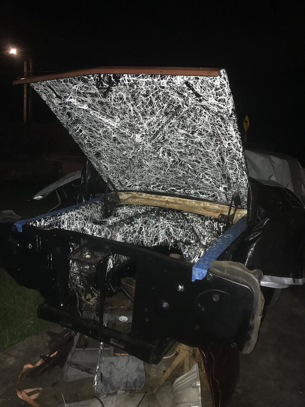 44113782-969F-4A17-98EB-23417C6B07A6